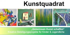 Kunstquadrat